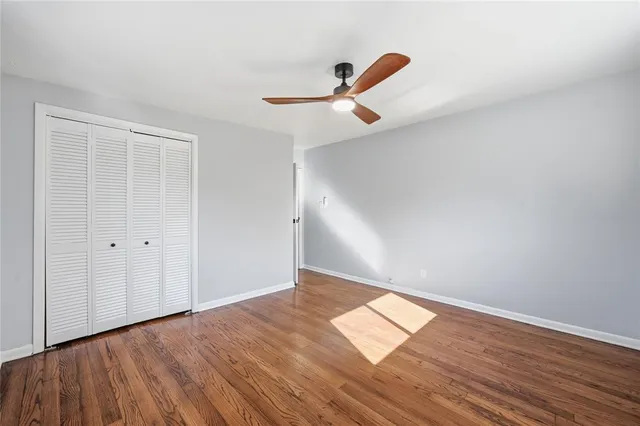 $375,000 | 1216 Abelia Court, Fort Worth, TX 76108