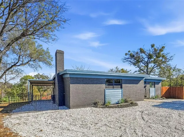 $375,000 | 1216 Abelia Court, Fort Worth, TX 76108