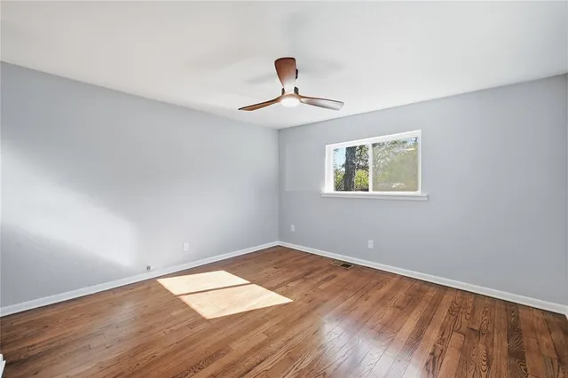 $375,000 | 1216 Abelia Court, Fort Worth, TX 76108