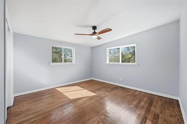 $375,000 | 1216 Abelia Court, Fort Worth, TX 76108