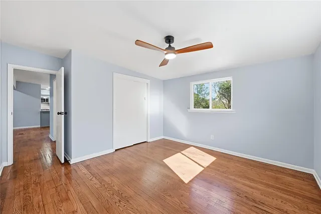 $375,000 | 1216 Abelia Court, Fort Worth, TX 76108