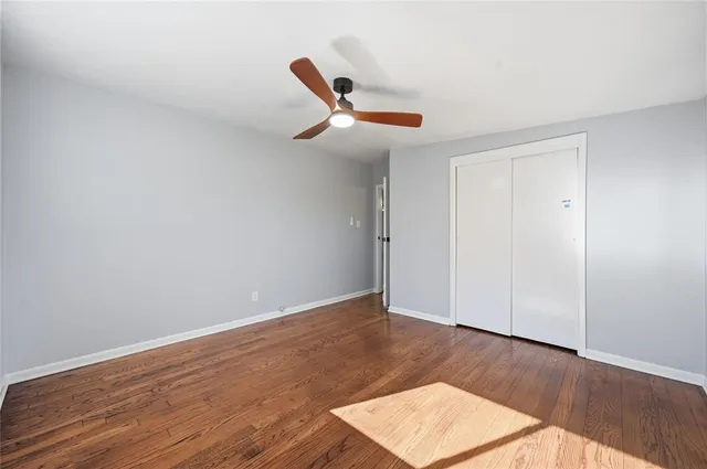 $375,000 | 1216 Abelia Court, Fort Worth, TX 76108