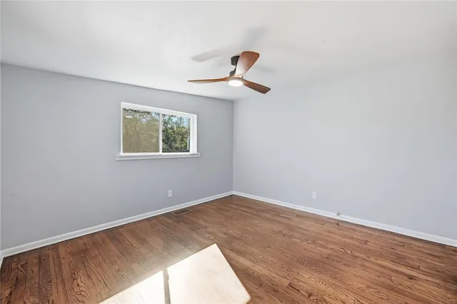 $375,000 | 1216 Abelia Court, Fort Worth, TX 76108