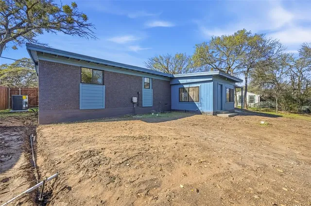 $375,000 | 1216 Abelia Court, Fort Worth, TX 76108