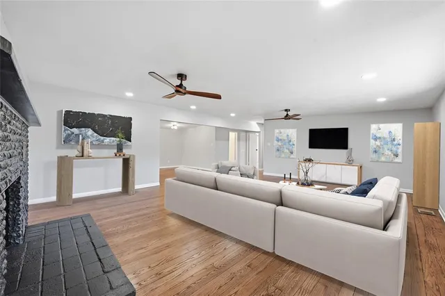 $375,000 | 1216 Abelia Court, Fort Worth, TX 76108