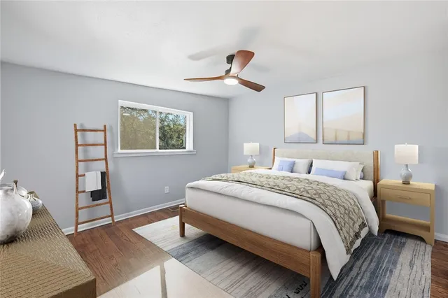 $375,000 | 1216 Abelia Court, Fort Worth, TX 76108