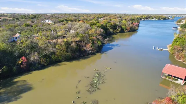 $375,000 | 1216 Abelia Court, Fort Worth, TX 76108