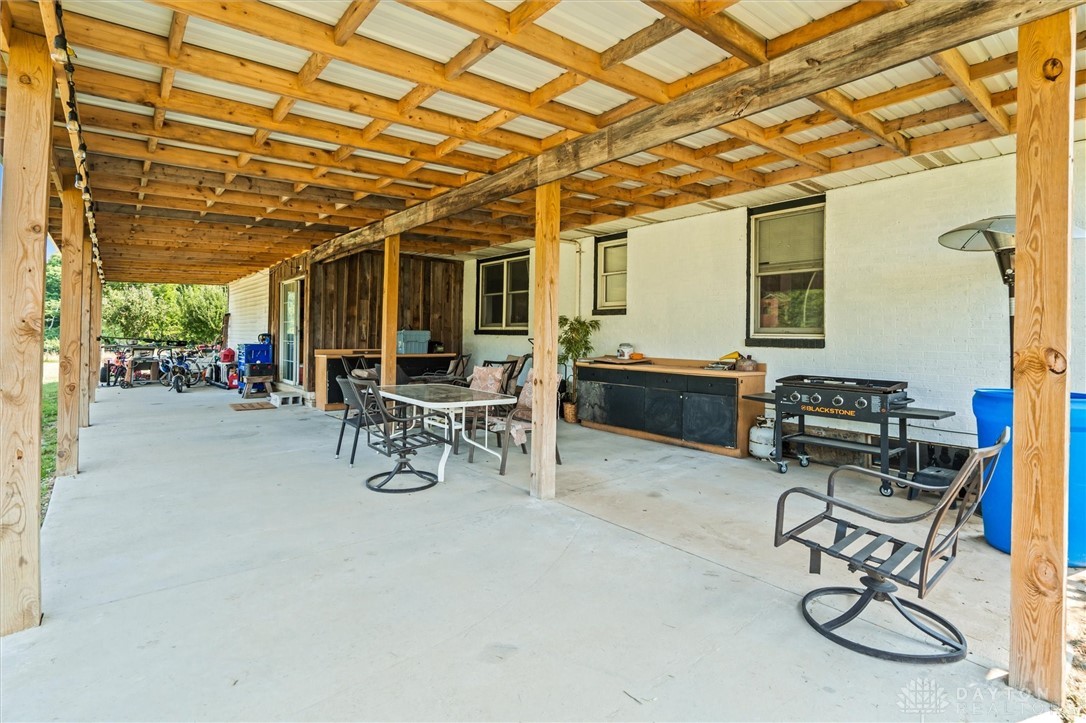 10189 Eby Road Germantown, OH 45327 - Photo 40 of 66 Gallery Image 40