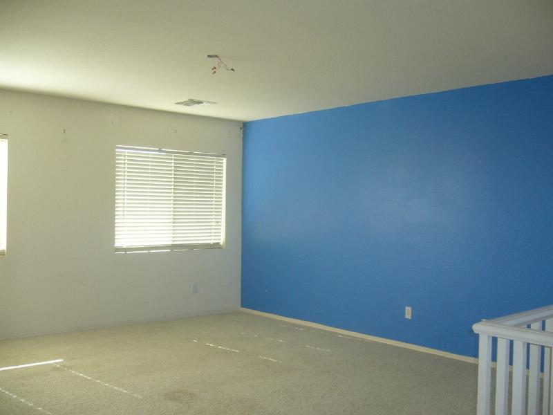 17781 West Redfield Road Surprise, AZ 85388 - Photo 3 of 8 LOFT