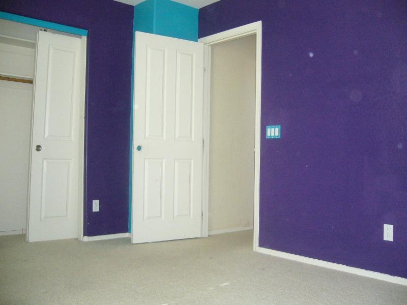17781 West Redfield Road Surprise, AZ 85388 - Photo 5 of 8 BEDROOM