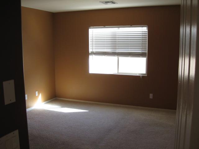 17781 West Redfield Road Surprise, AZ 85388 - Photo 6 of 8 MASTER BEDROOM