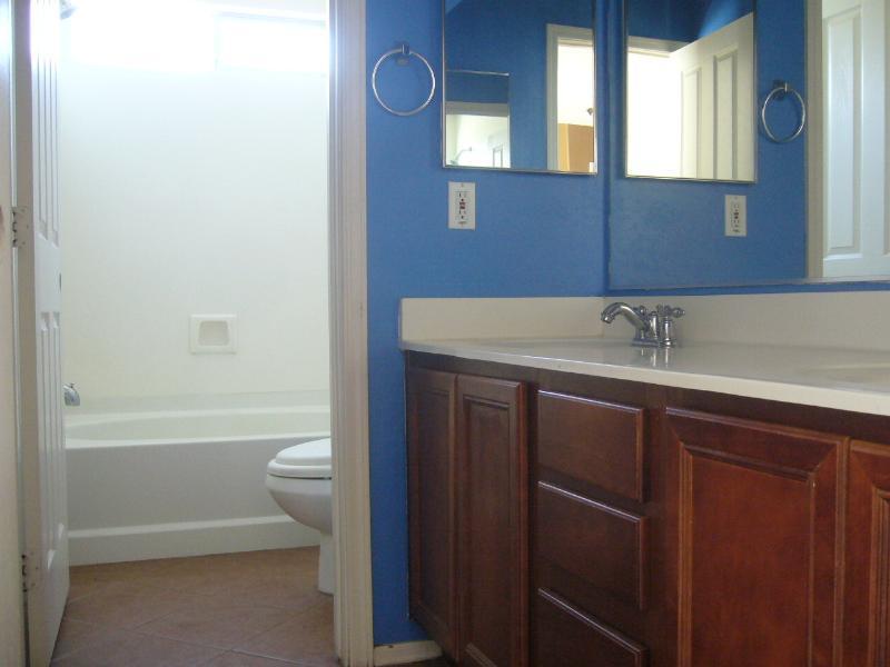 17781 West Redfield Road Surprise, AZ 85388 - Photo 7 of 8 MASTER BATH