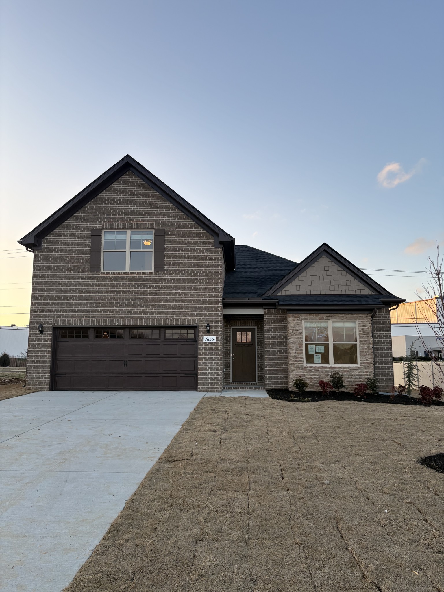 7655 Knobdate Road Smyrna, TN 37167 - Photo 1 of 21 Gallery Image 1