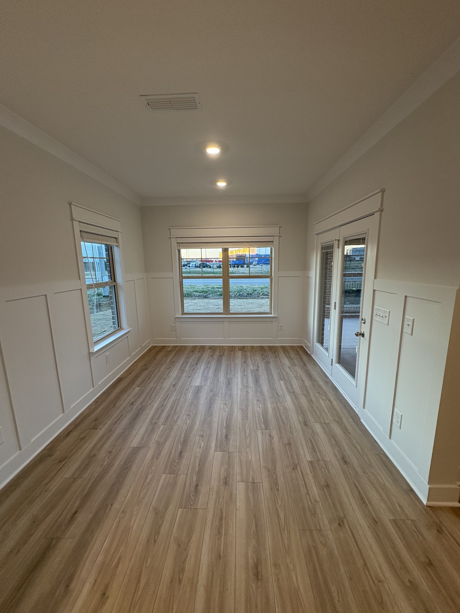 7655 Knobdate Road Smyrna, TN 37167 - Photo 11 of 21 Gallery Image 11