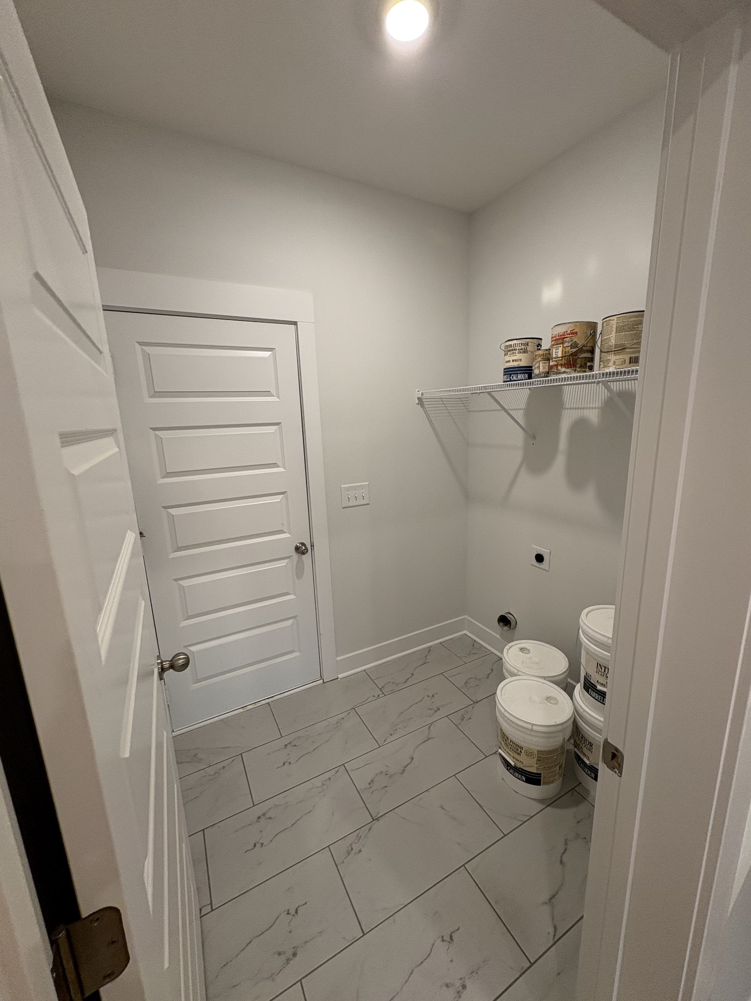 7655 Knobdate Road Smyrna, TN 37167 - Photo 12 of 21 Gallery Image 12