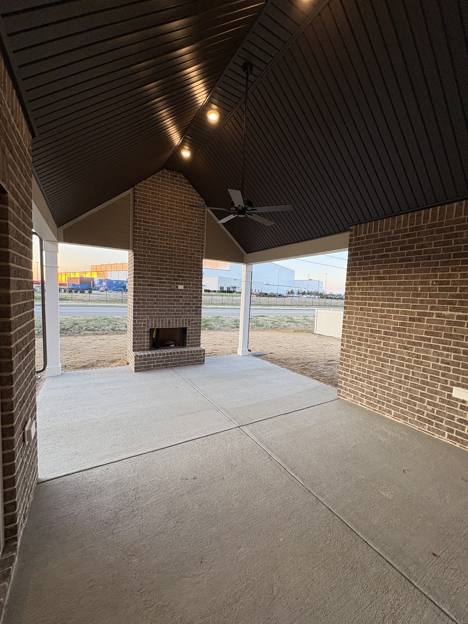 7655 Knobdate Road Smyrna, TN 37167 - Photo 14 of 21 Gallery Image 14