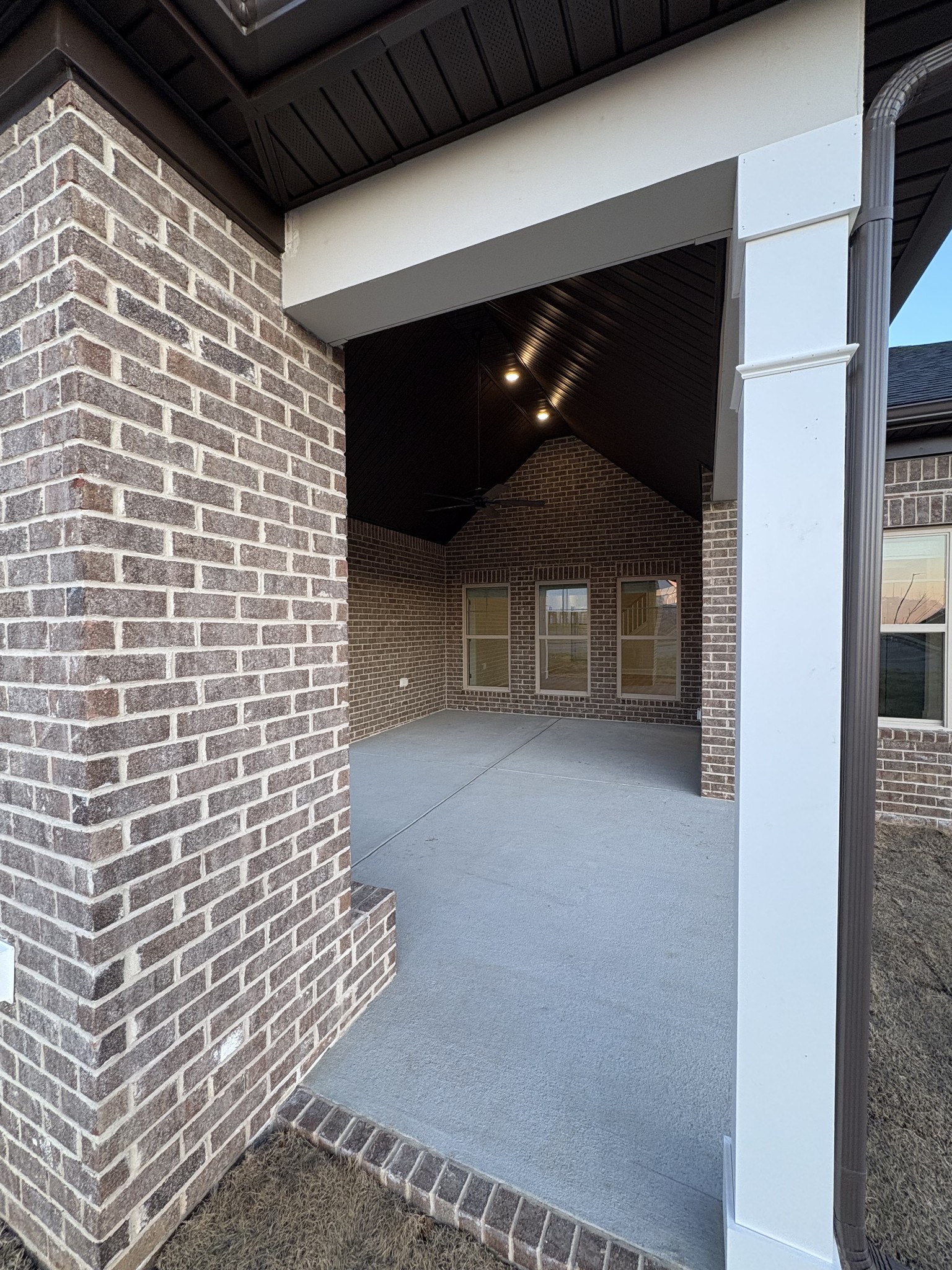 7655 Knobdate Road Smyrna, TN 37167 - Photo 16 of 21 Gallery Image 16