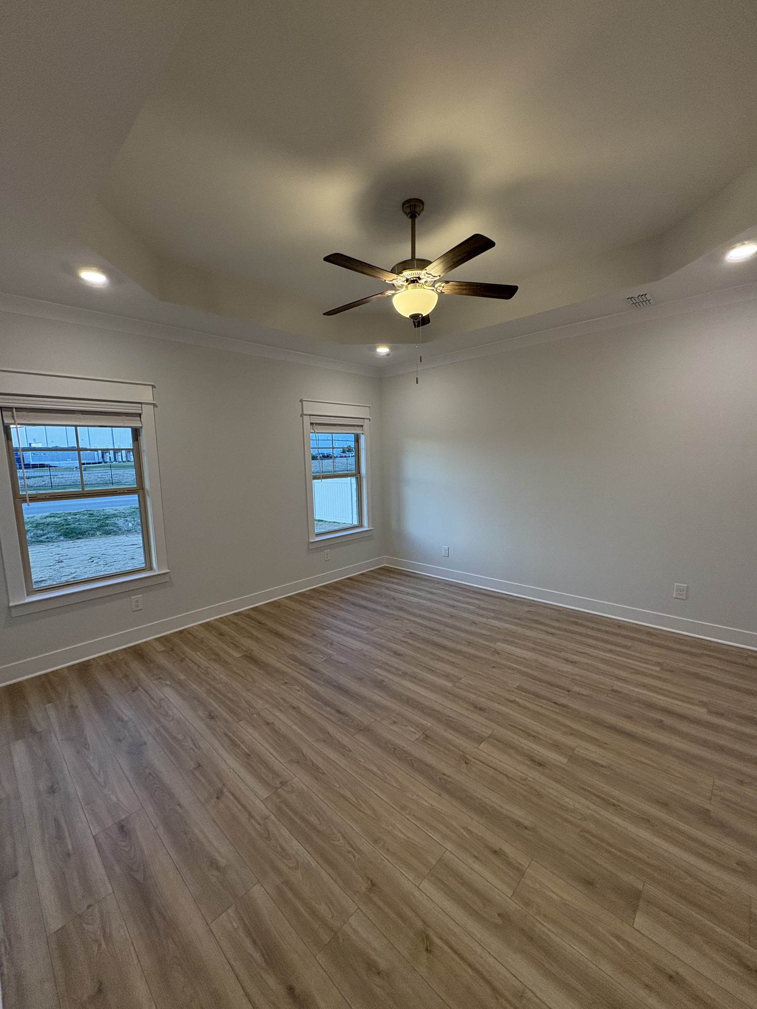 7655 Knobdate Road Smyrna, TN 37167 - Photo 17 of 21 Gallery Image 17