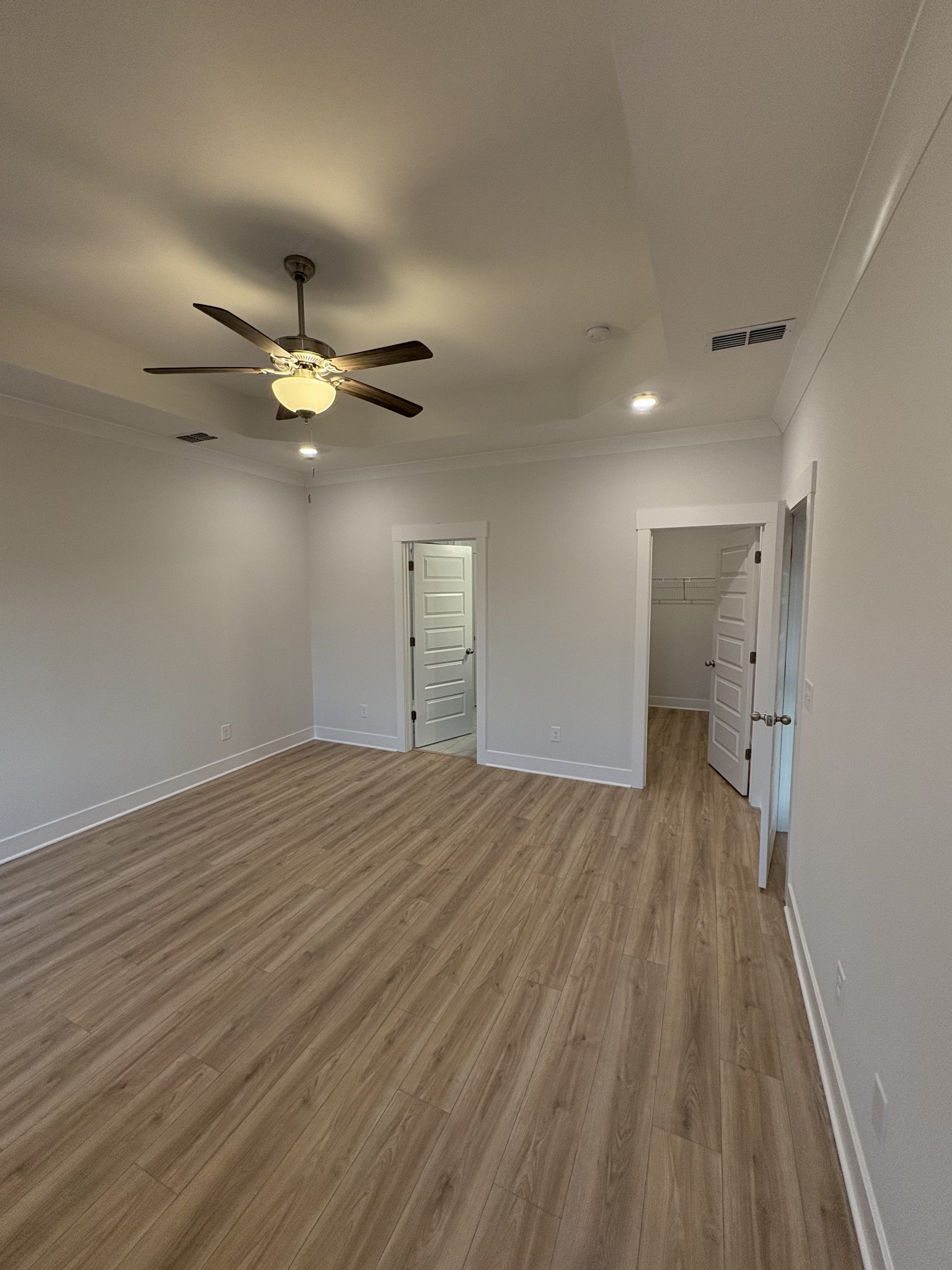 7655 Knobdate Road Smyrna, TN 37167 - Photo 18 of 21 Gallery Image 18