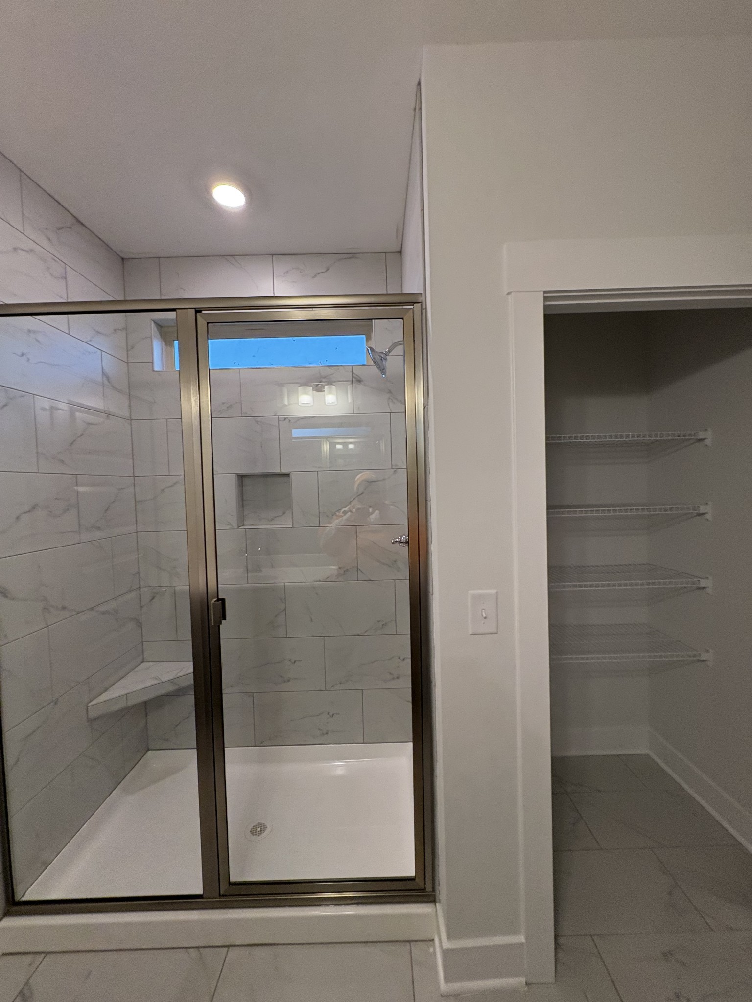 7655 Knobdate Road Smyrna, TN 37167 - Photo 19 of 21 Gallery Image 19