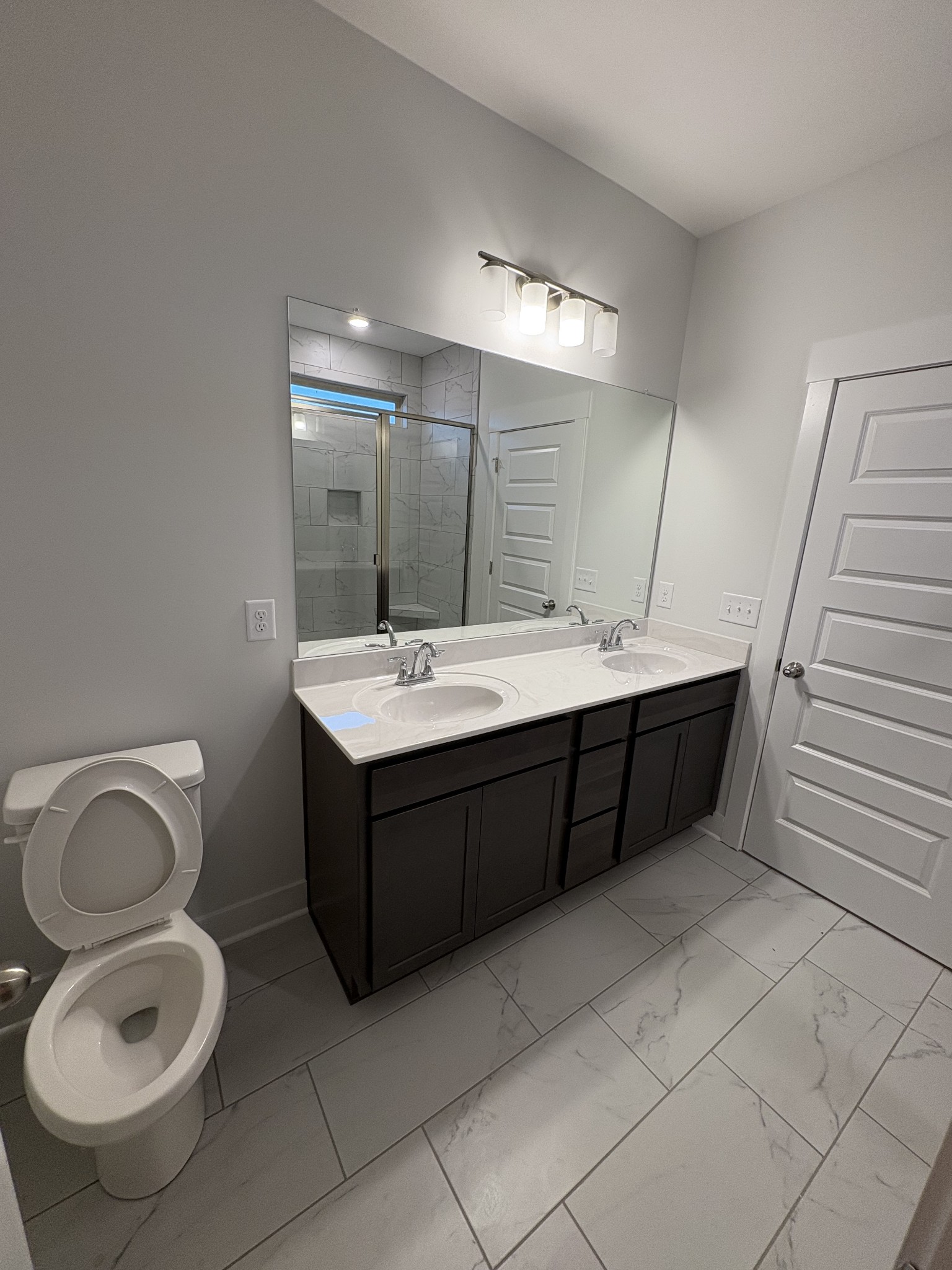 7655 Knobdate Road Smyrna, TN 37167 - Photo 20 of 21 Gallery Image 20