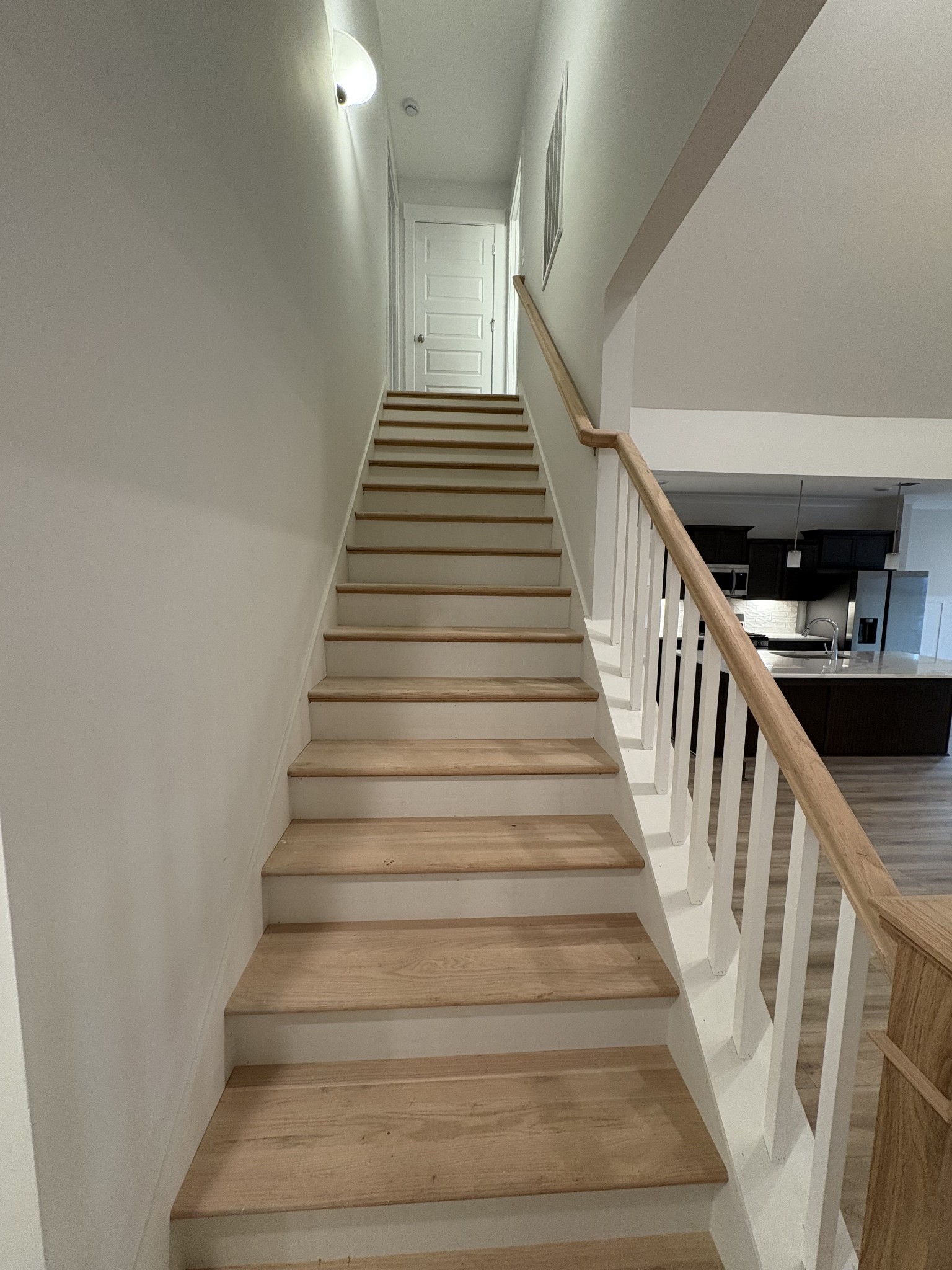 7655 Knobdate Road Smyrna, TN 37167 - Photo 21 of 21 Gallery Image 21