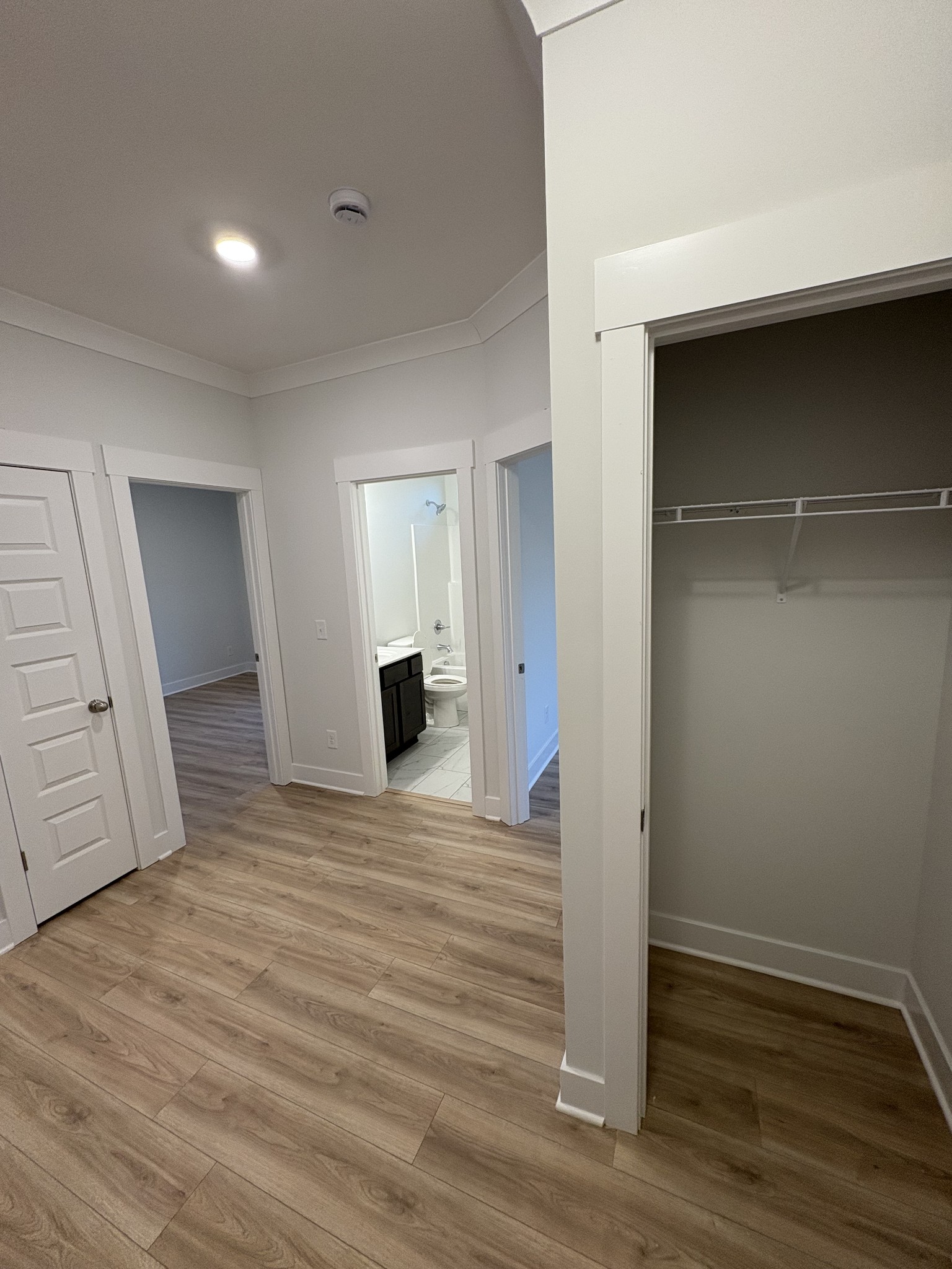 7655 Knobdate Road Smyrna, TN 37167 - Photo 3 of 21 Gallery Image 3