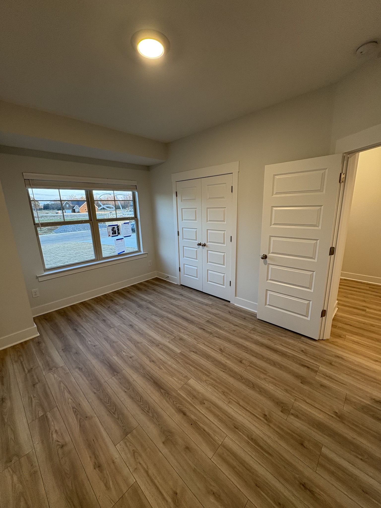7655 Knobdate Road Smyrna, TN 37167 - Photo 4 of 21 Gallery Image 4