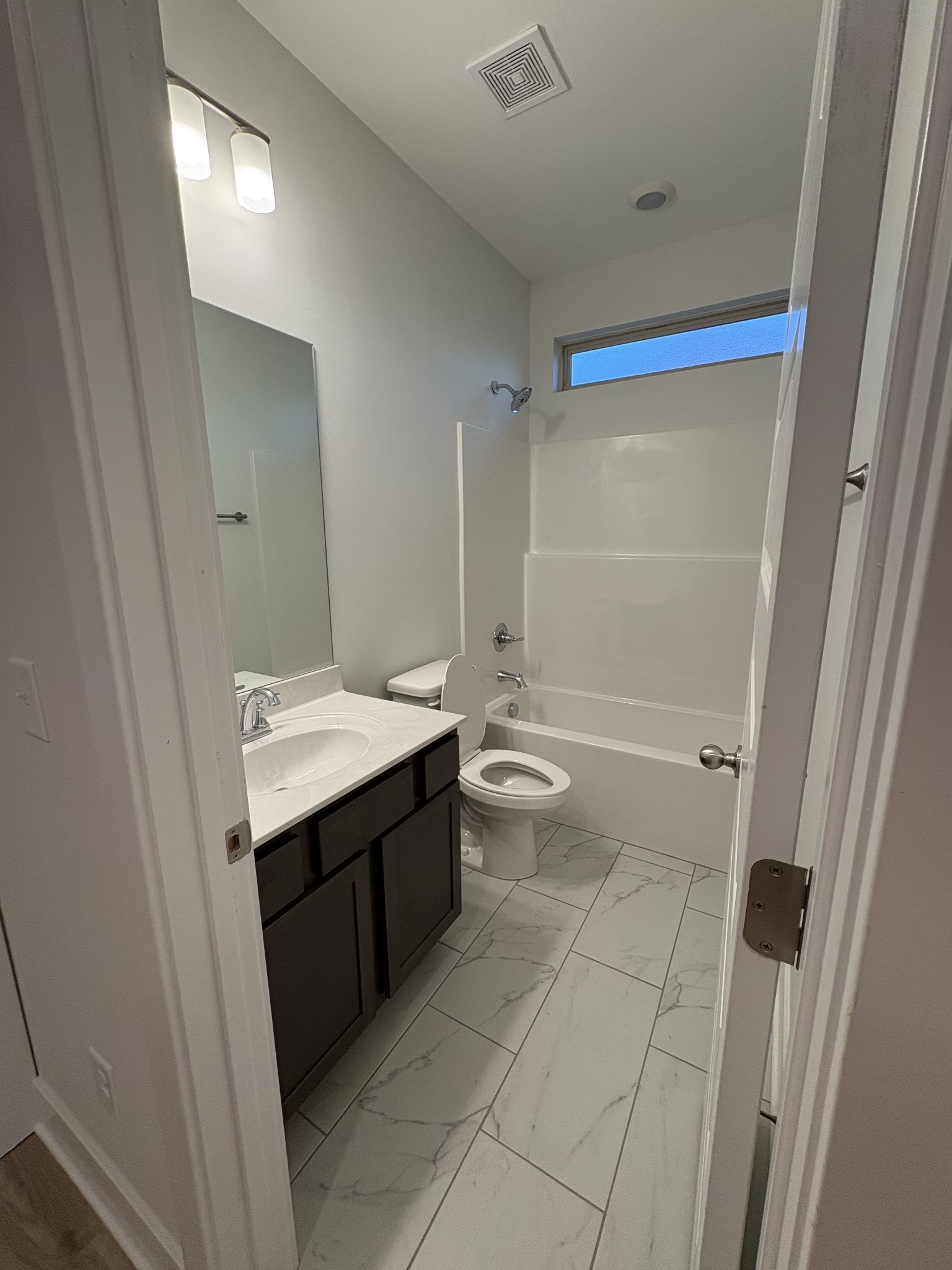 7655 Knobdate Road Smyrna, TN 37167 - Photo 5 of 21 Gallery Image 5
