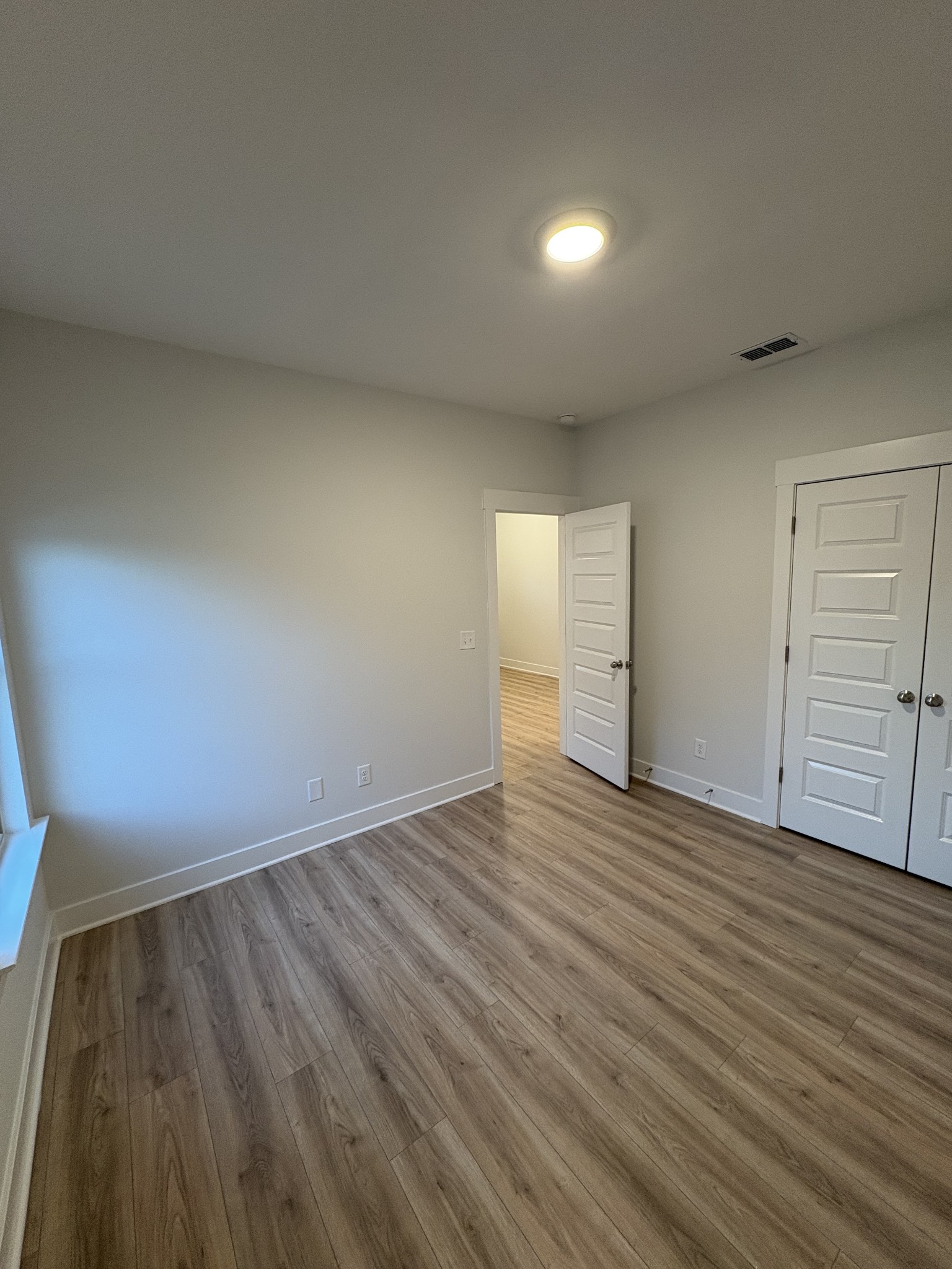 7655 Knobdate Road Smyrna, TN 37167 - Photo 6 of 21 Gallery Image 6