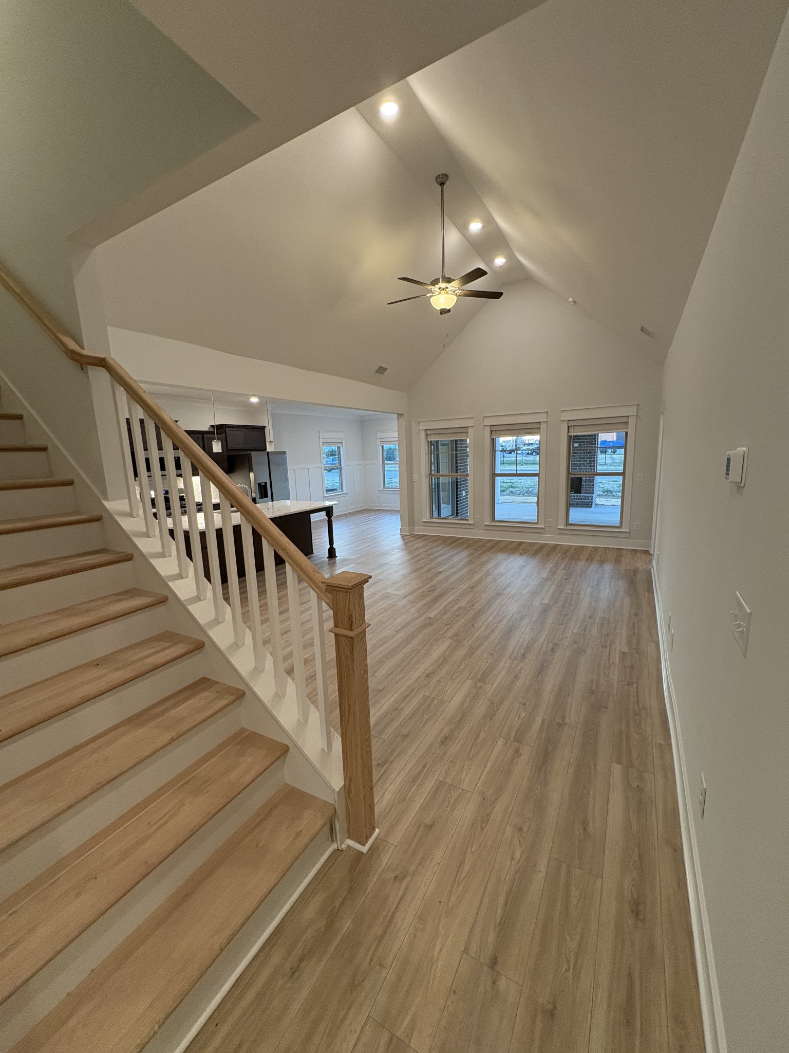 7655 Knobdate Road Smyrna, TN 37167 - Photo 7 of 21 Gallery Image 7