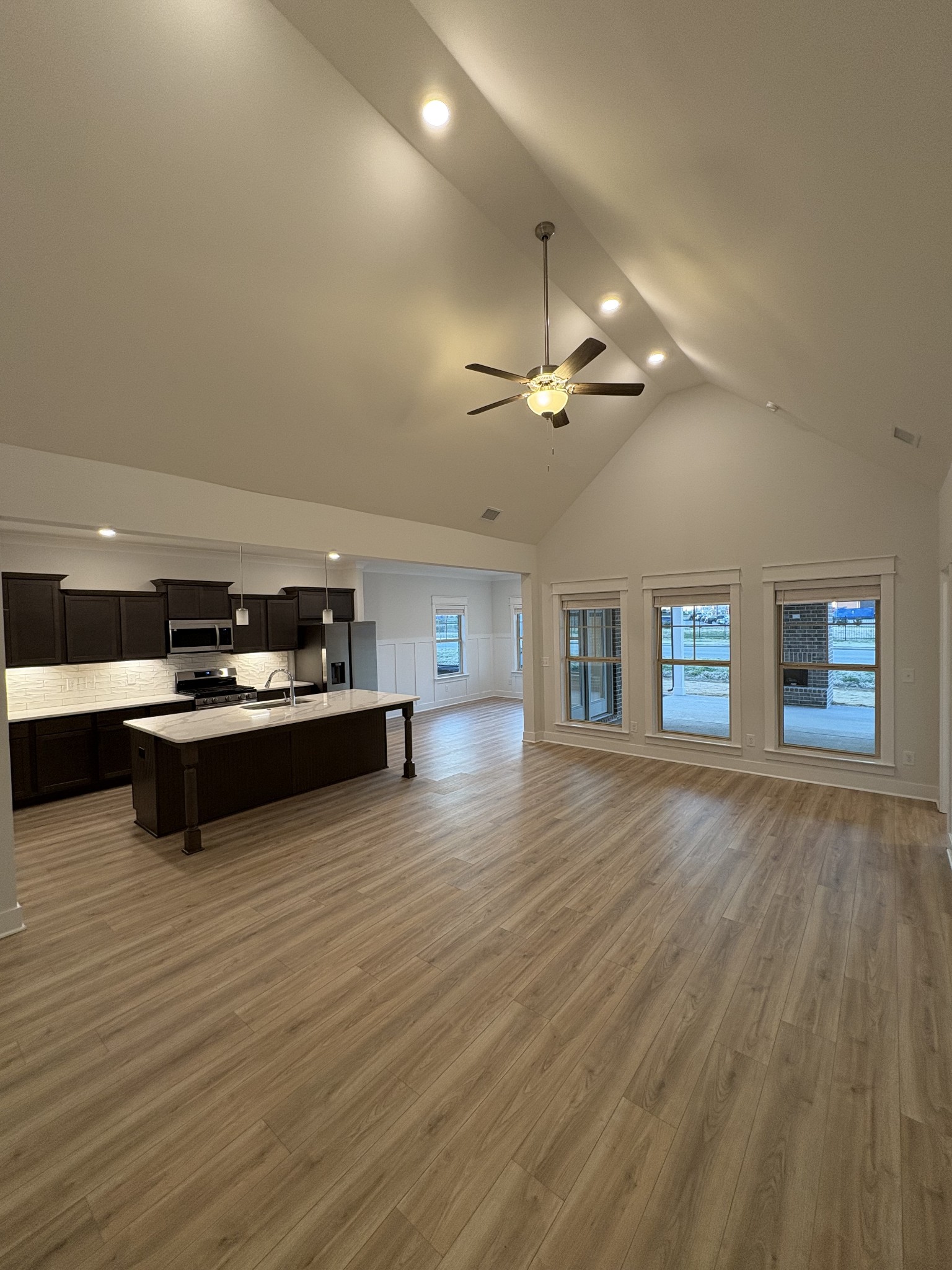 7655 Knobdate Road Smyrna, TN 37167 - Photo 8 of 21 Gallery Image 8
