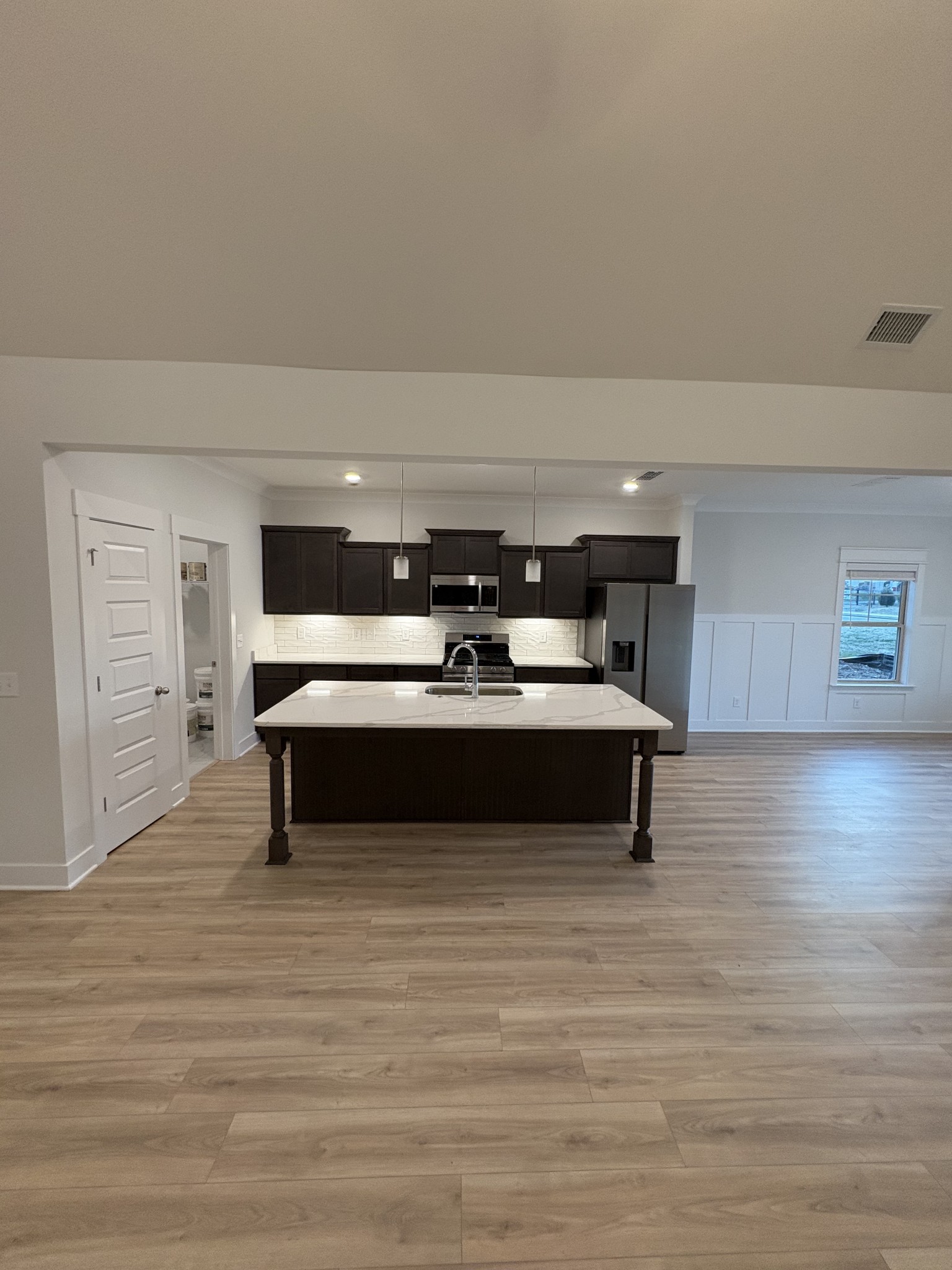 7655 Knobdate Road Smyrna, TN 37167 - Photo 9 of 21 Gallery Image 9