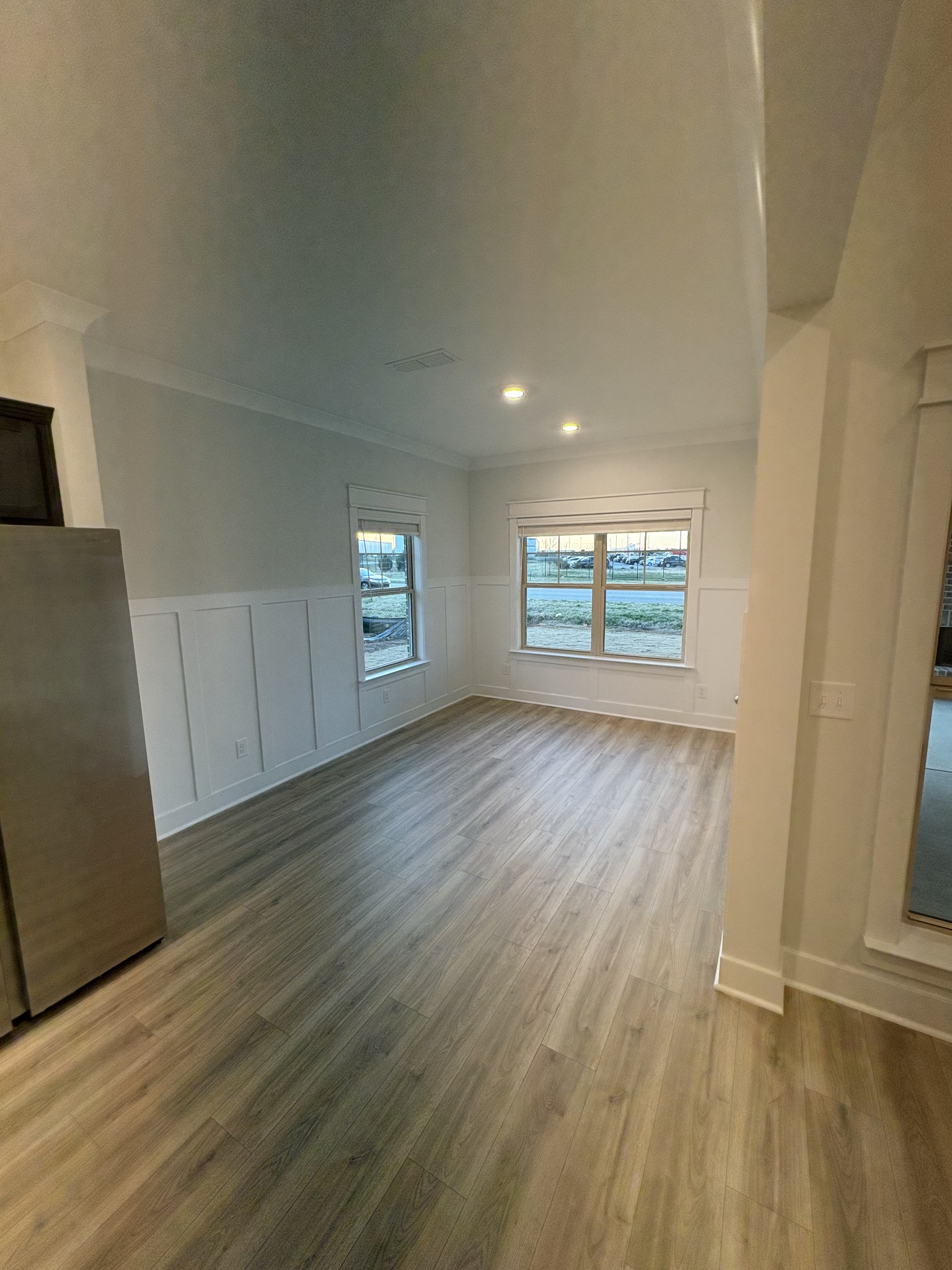 7655 Knobdate Road Smyrna, TN 37167 - Photo 10 of 21 Gallery Image 10