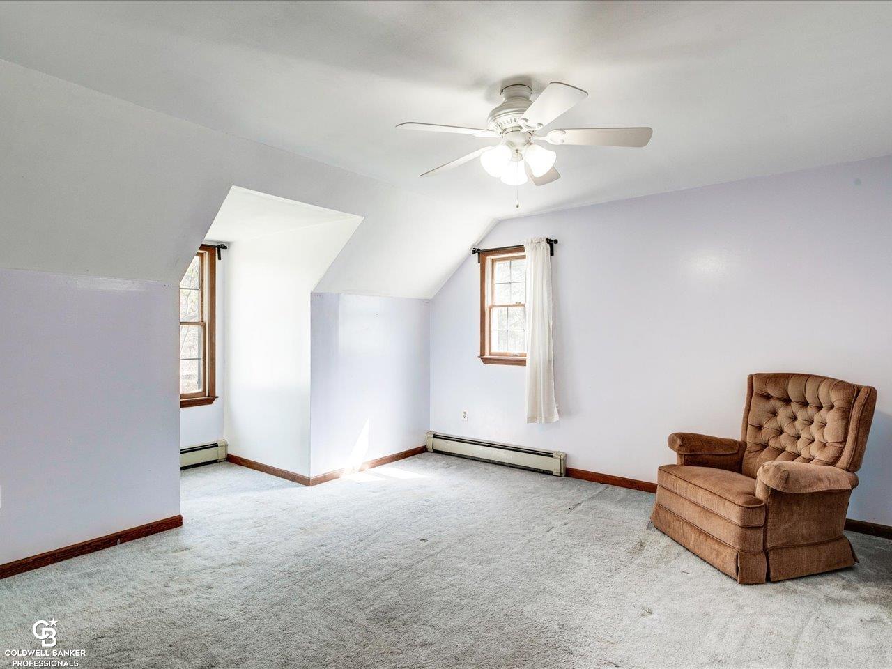 6569 Bryce Road North Street, MI 48049 - Photo 26 of 43 50173211-cc811e5c-69c6-4b40-b40b-65ab4a69b662.JPG