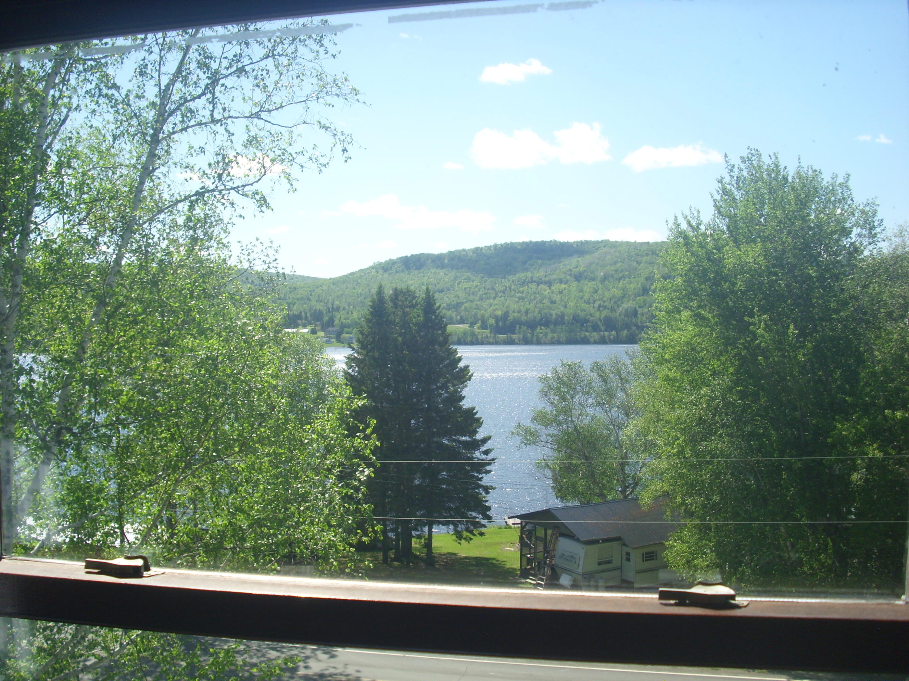 1194 Sly Brook Road Eagle Lake, ME 04739 - Photo 25 of 67 DSCI0300