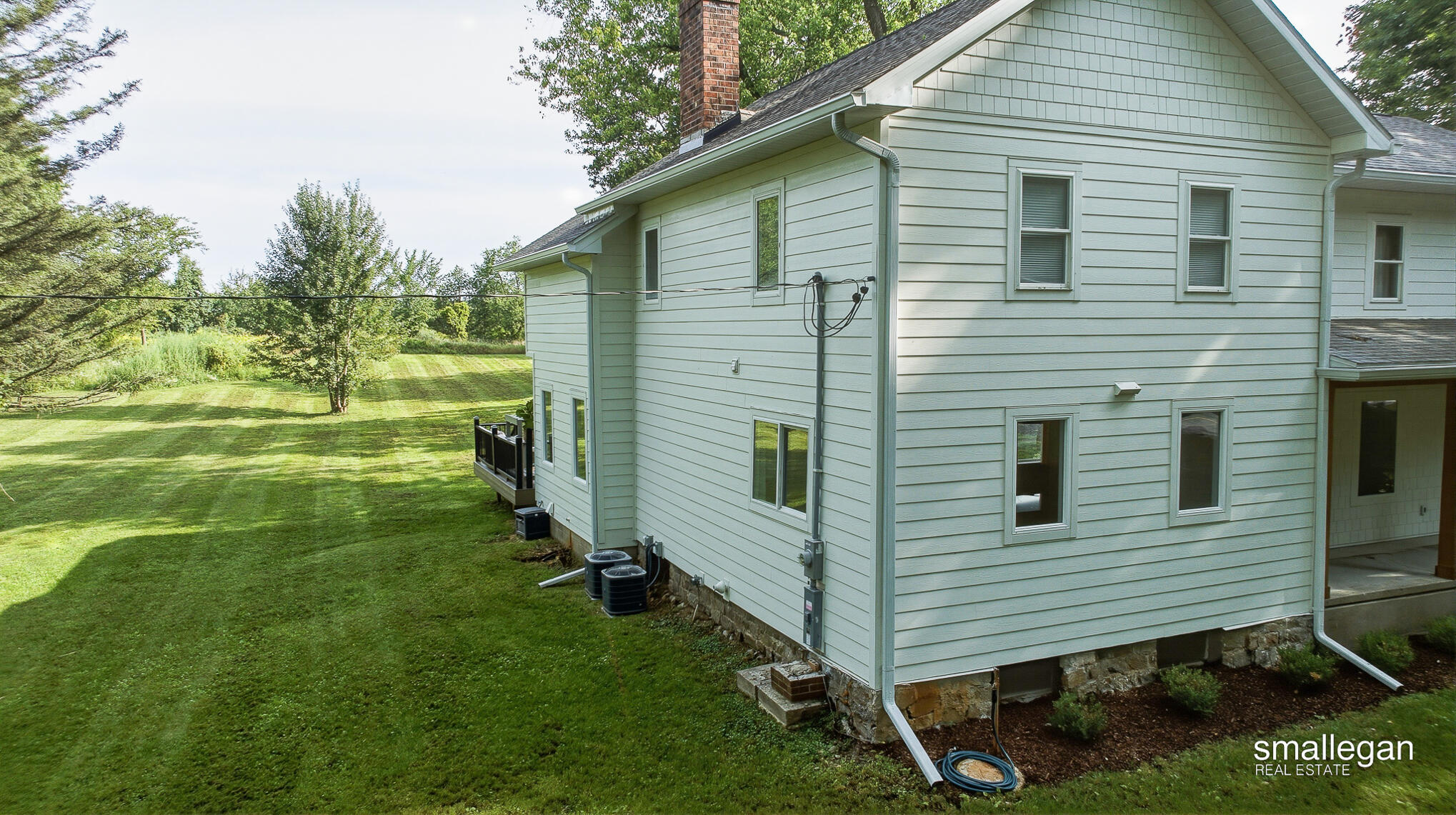 8881 2 Mile Road Northeast Ada, MI 49301 - Photo 45 of 49 44(1)
