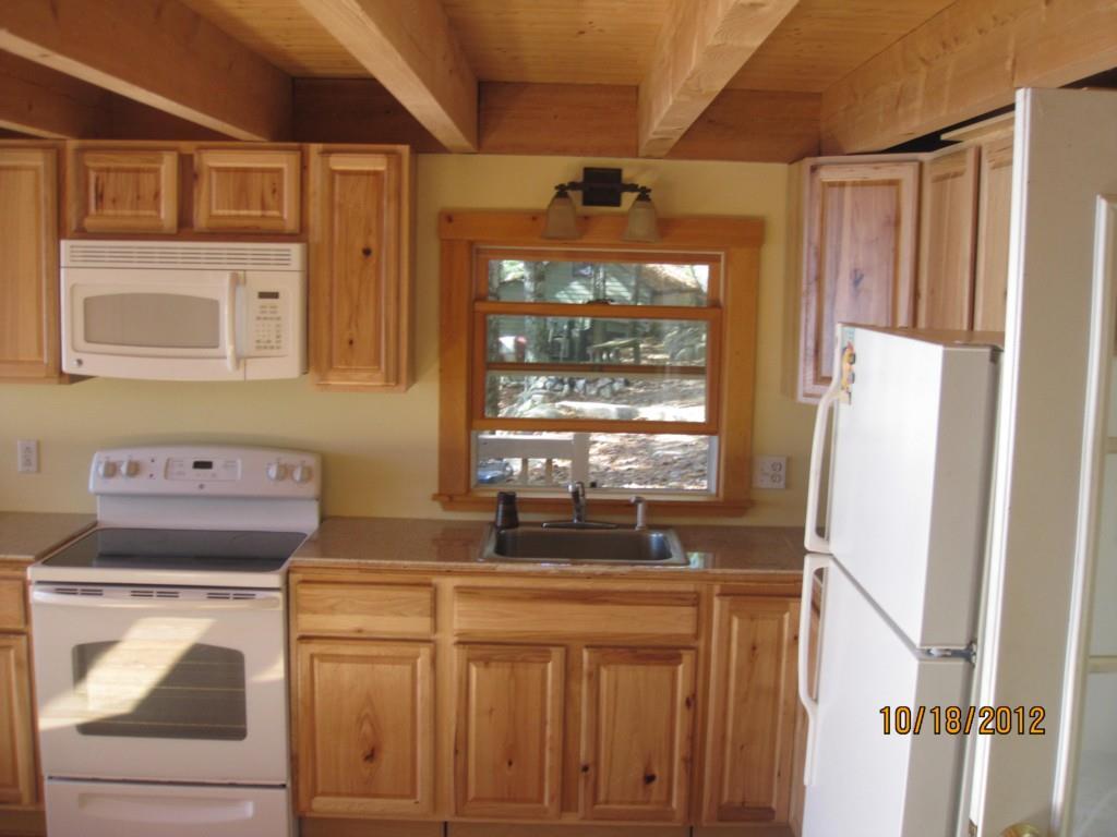 29 Baxter Road Raymond, ME 04071 - Photo 2 of 12 Photo
