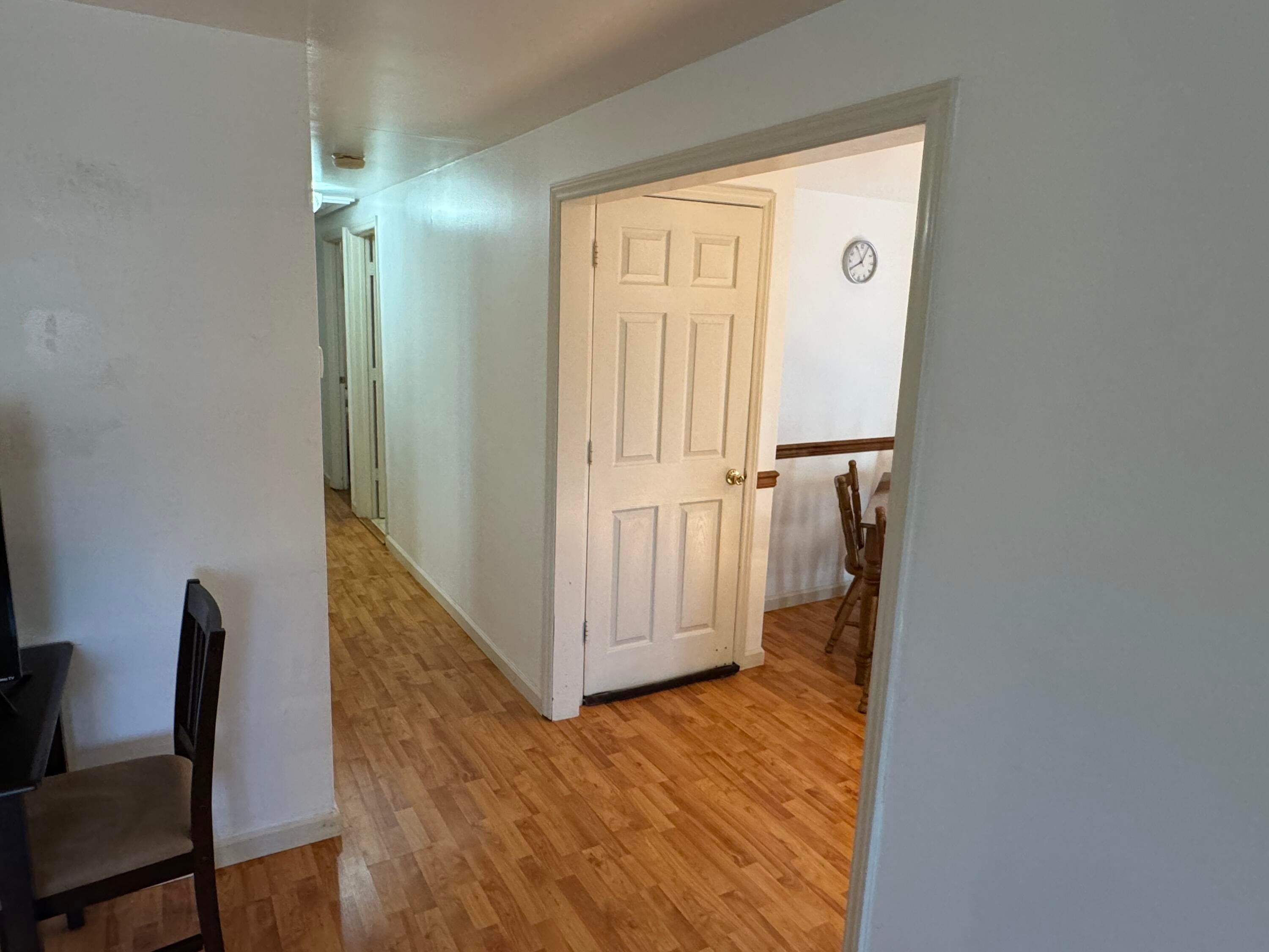 622 Back Valley Road Lindside, WV 24951 - Photo 18 of 45 Gallery Image 18