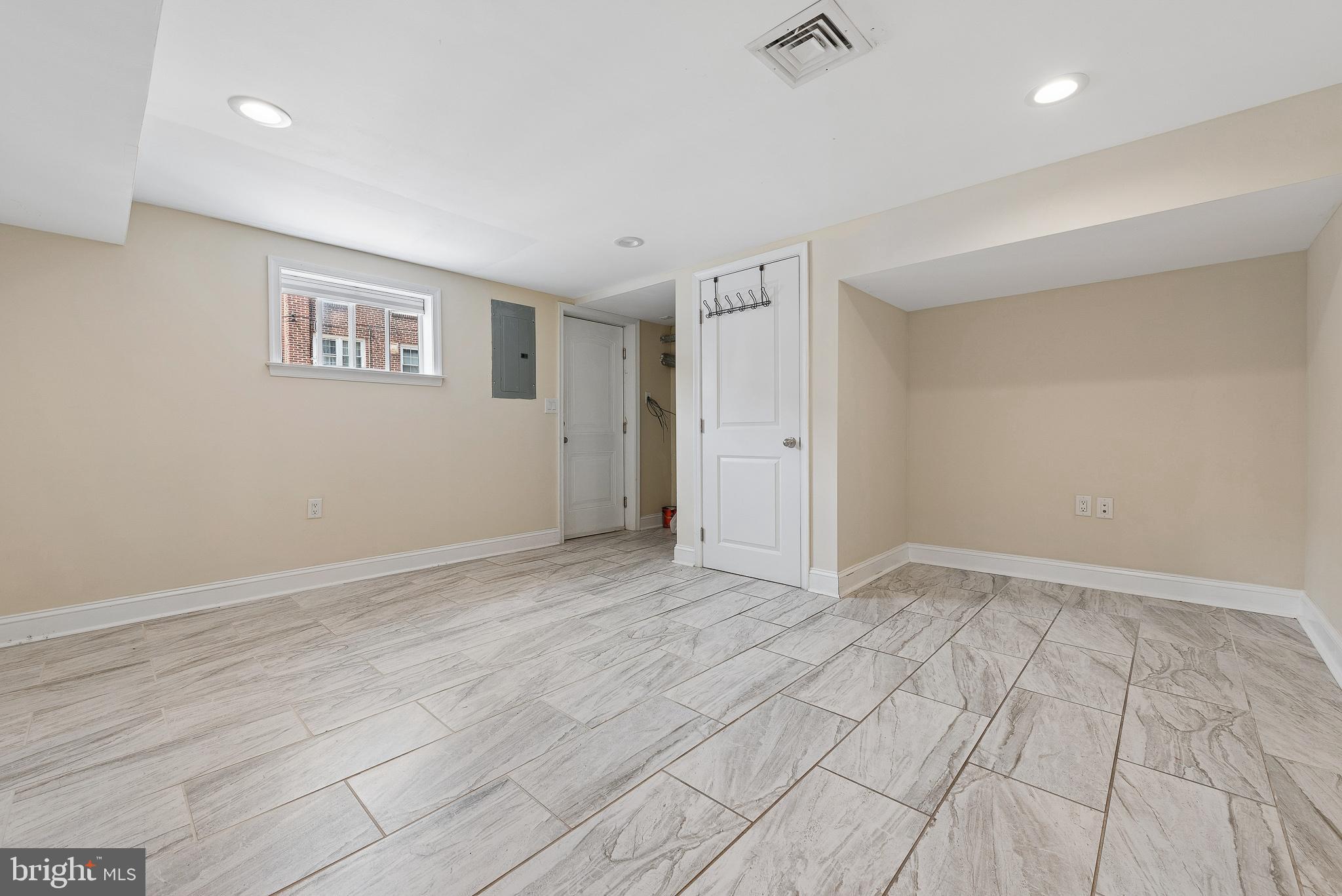 1606 Pennington Road Philadelphia, PA 19151 - Photo 25 of 35 Gallery Image 25