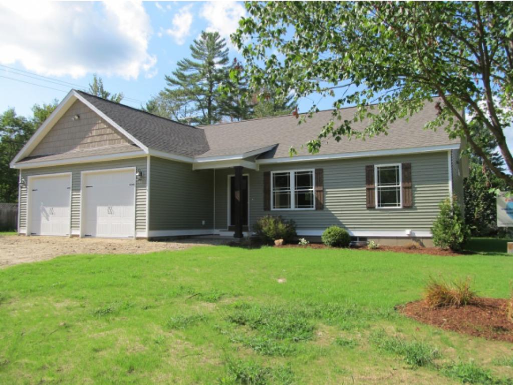 2 Ryder Road Keene, NH 03431 - Photo 1 of 15