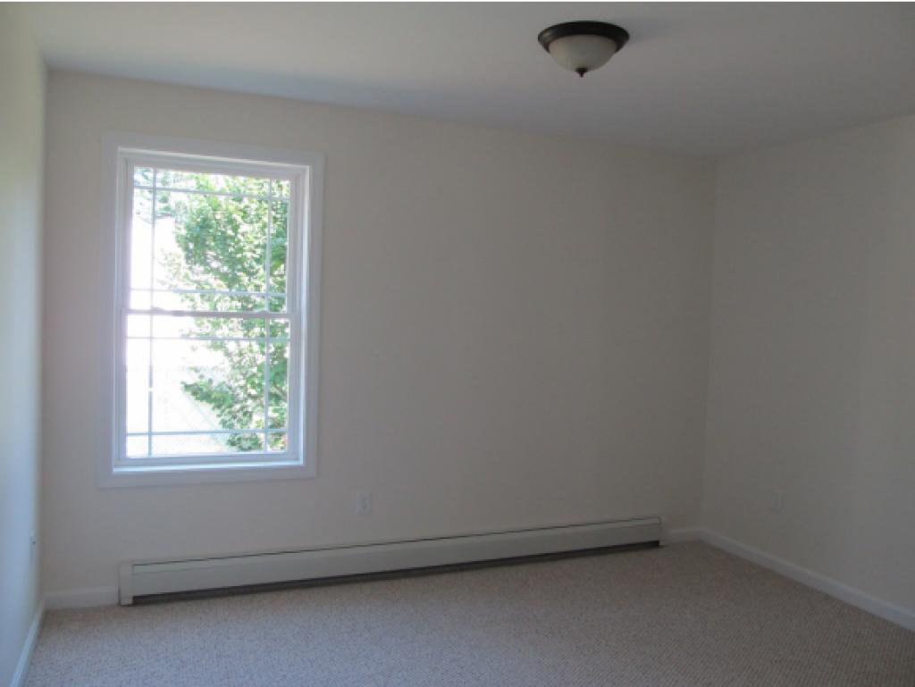 2 Ryder Road Keene, NH 03431 - Photo 12 of 15