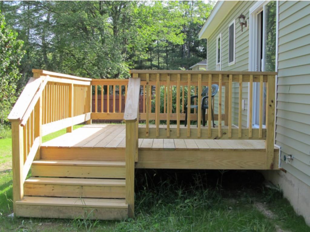 2 Ryder Road Keene, NH 03431 - Photo 13 of 15