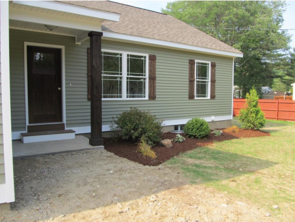 2 Ryder Road Keene, NH 03431 - Photo 14 of 15