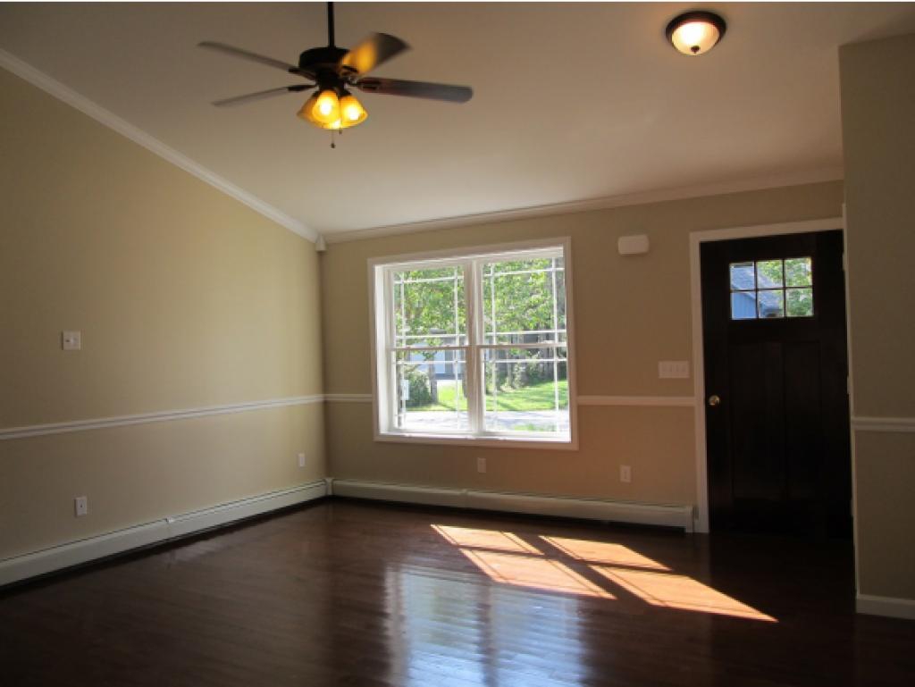 2 Ryder Road Keene, NH 03431 - Photo 4 of 15