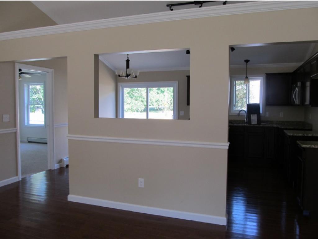 2 Ryder Road Keene, NH 03431 - Photo 5 of 15