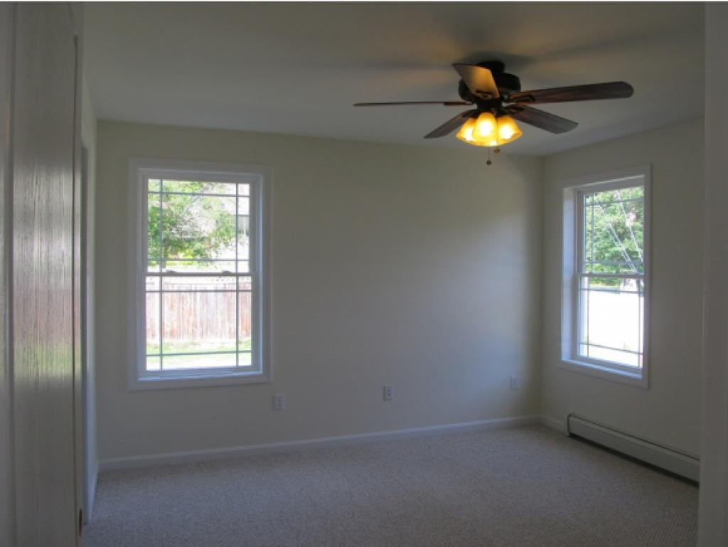 2 Ryder Road Keene, NH 03431 - Photo 6 of 15