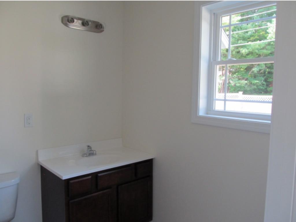 2 Ryder Road Keene, NH 03431 - Photo 8 of 15