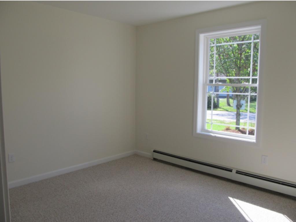 2 Ryder Road Keene, NH 03431 - Photo 10 of 15