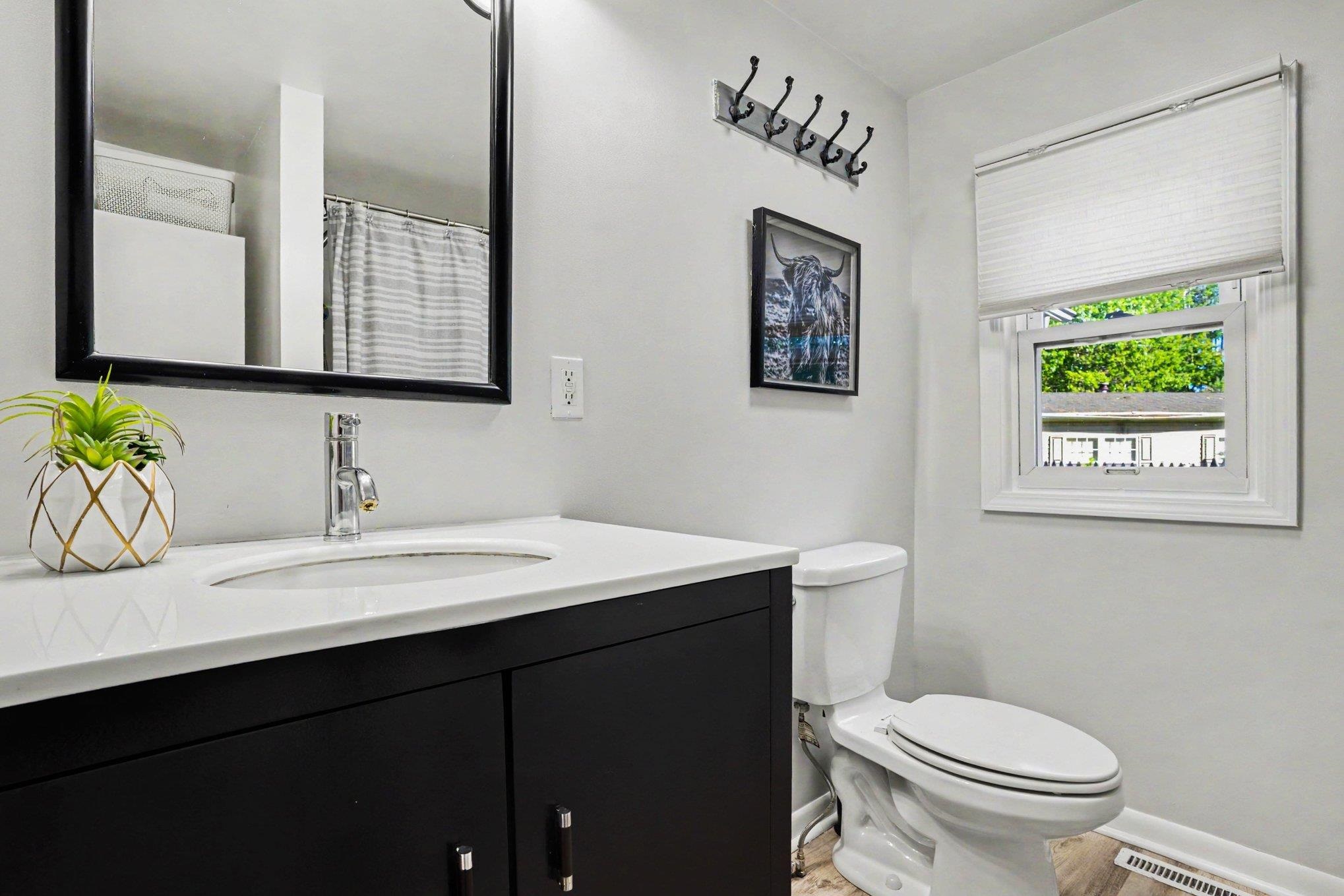 5290 East Broadway Road Mount Pleasant, MI 48858 - Photo 30 of 32